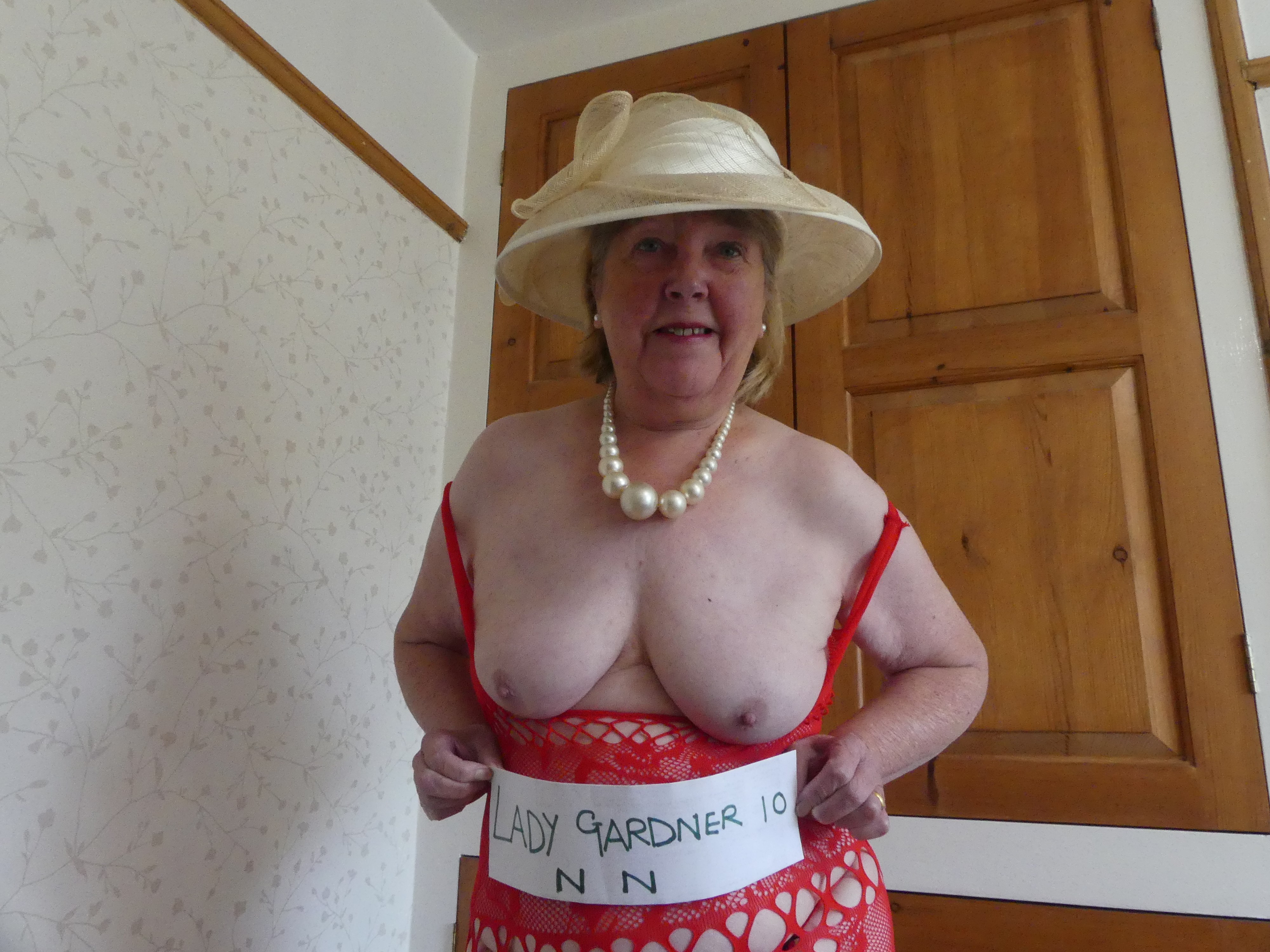 Slideshow village vixens.