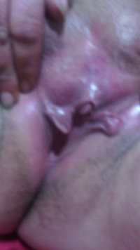 x wife wet hot pussy if you are in nelson and like to give her a good fucki...