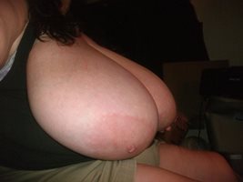 big boobs