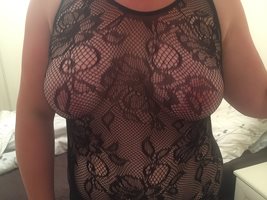 If you like my tits, please feel free to comment.