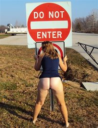 Anyone have a good place near Bloomington IN, to do outdoor nudes around Th...
