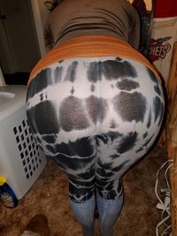 sexy ass girl from craigslist
