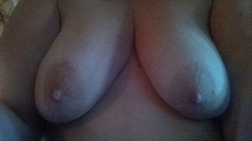My whore wife tits comments  pm welcome