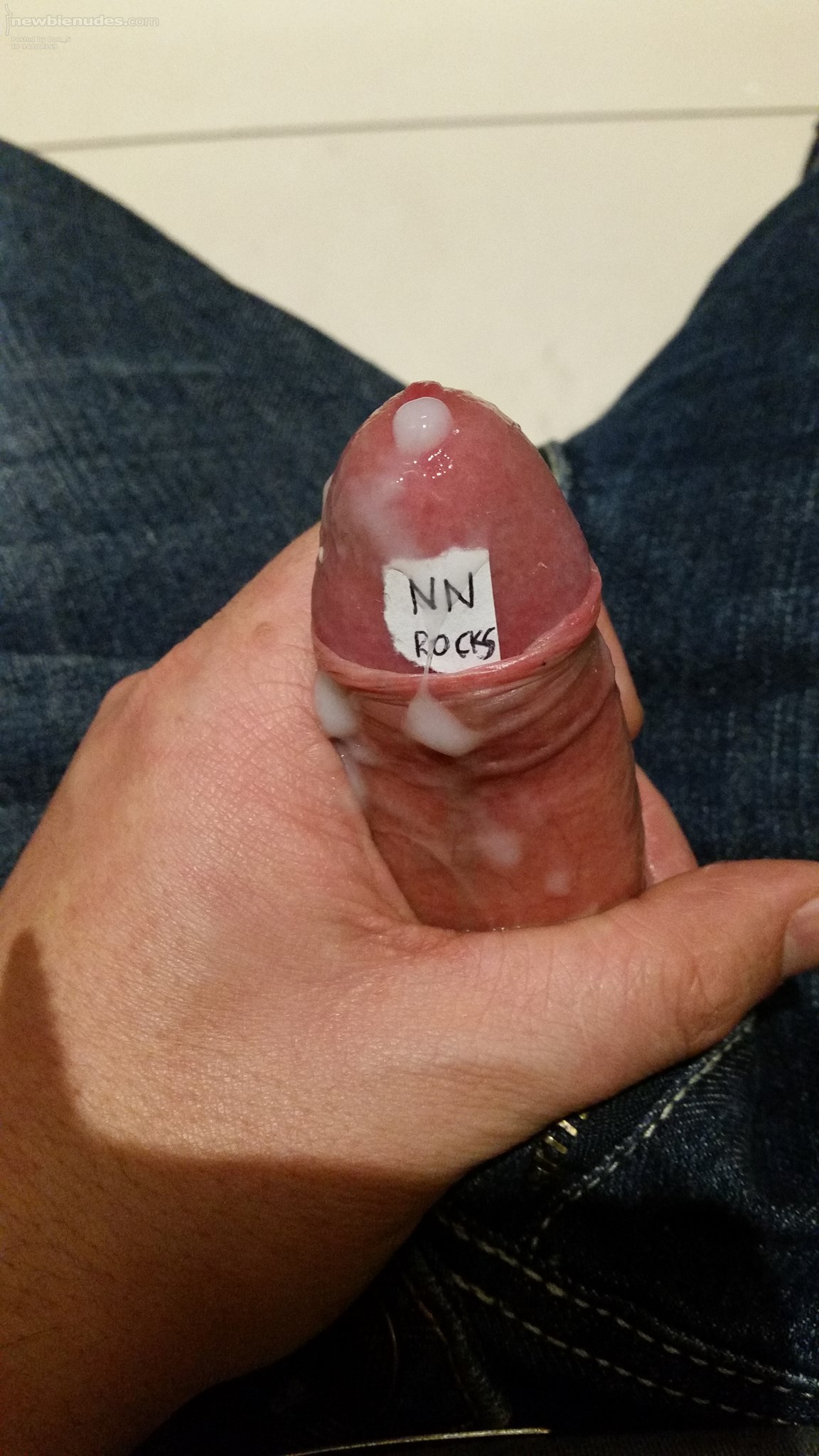 NN ROCKS!