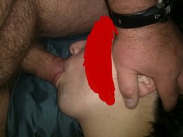 New couple to NN, requests/comments welcome.