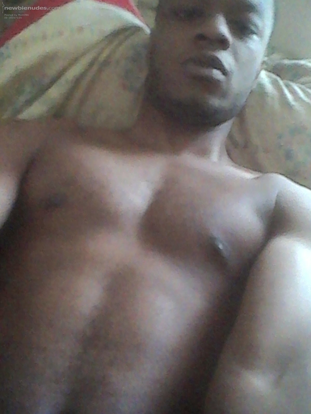 Hope you know how to ride!