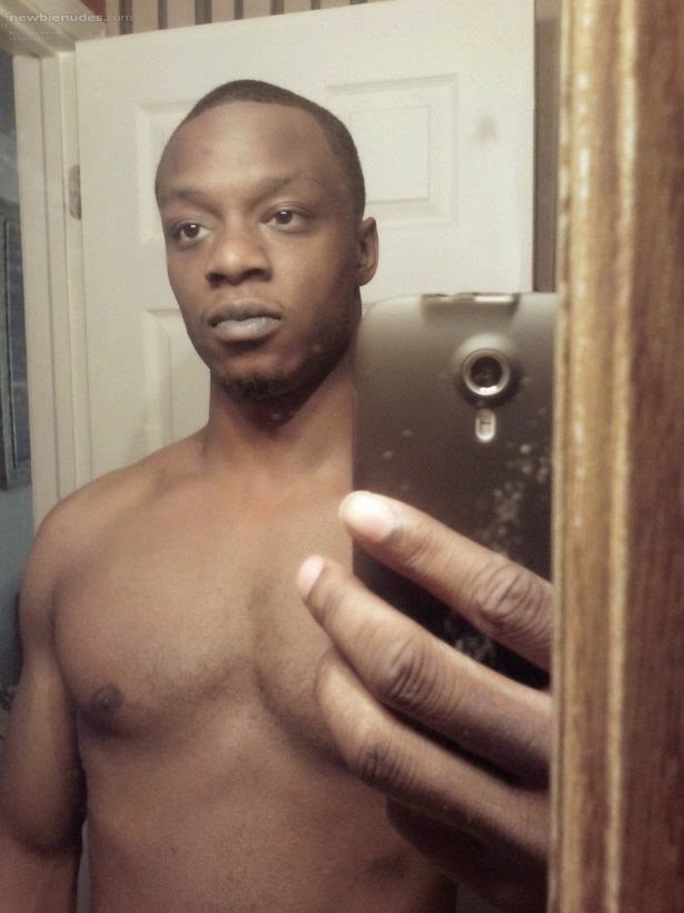 Hope you know how to ride!