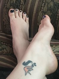 Who wants to worship them