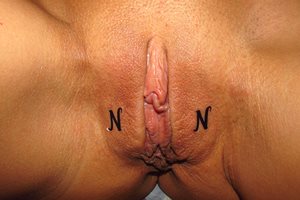 I love Newbie Nudes!