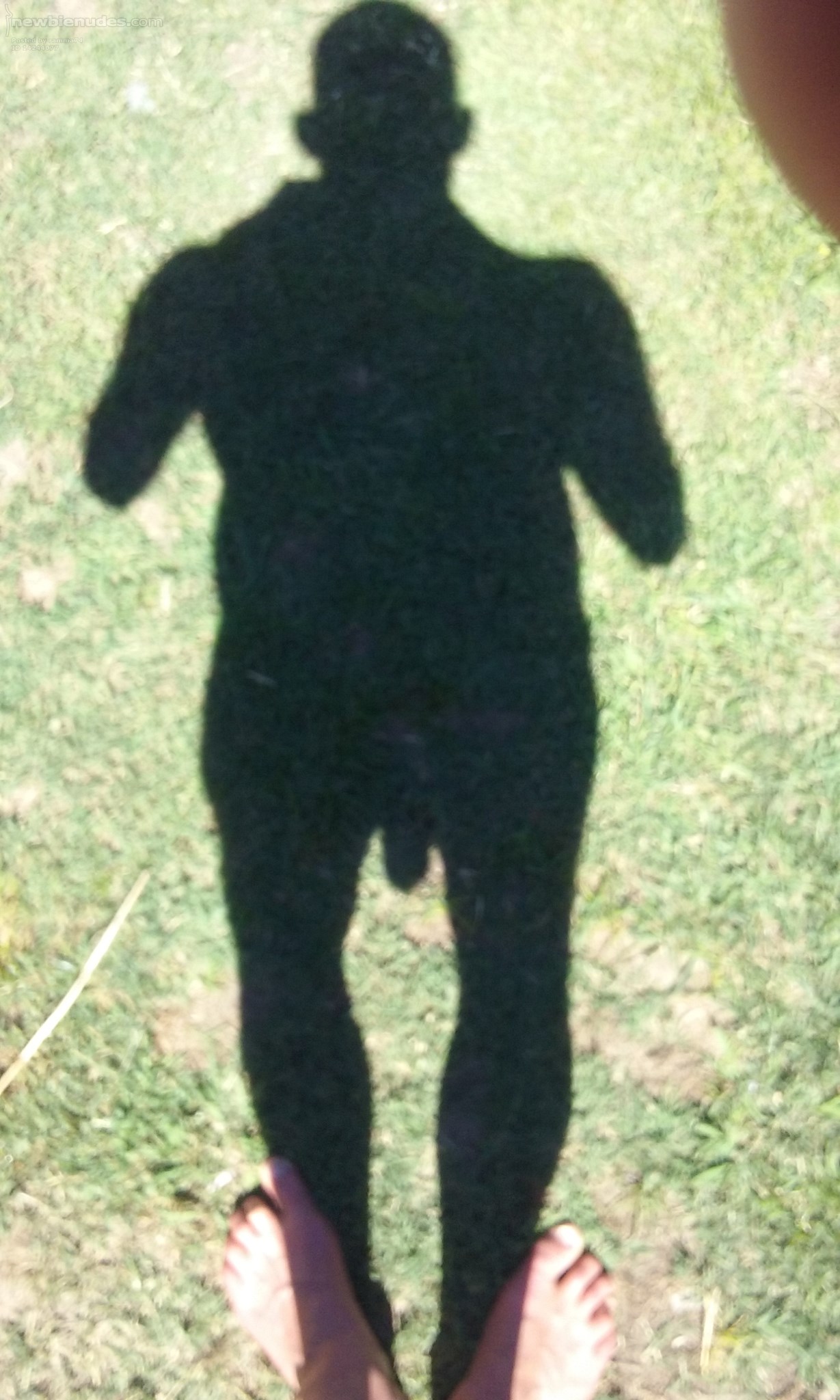 East coast summer ;)