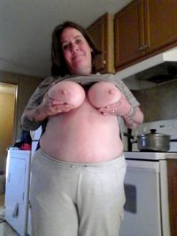 Want to see bbw?
