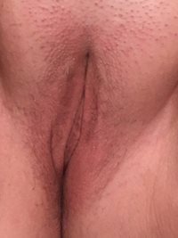 Who likes wife's pussy and what do you want to do her tight pussy......