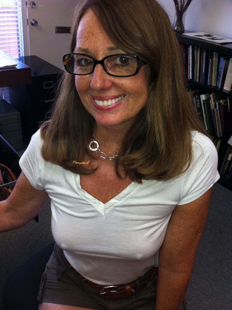 for a friend on here