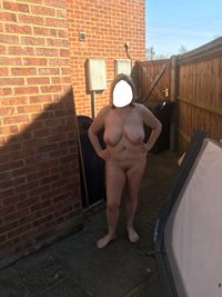 another outdoors pm or comment us if you like