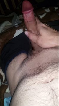 Do you want my cock