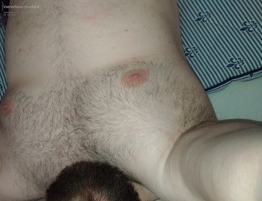 My new proflie pic yes/no?