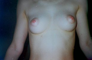 Give comment? my wife gets horny from the comments she gets on her pictures...