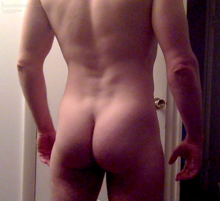 Feel free to give it a smack, pinch or bite