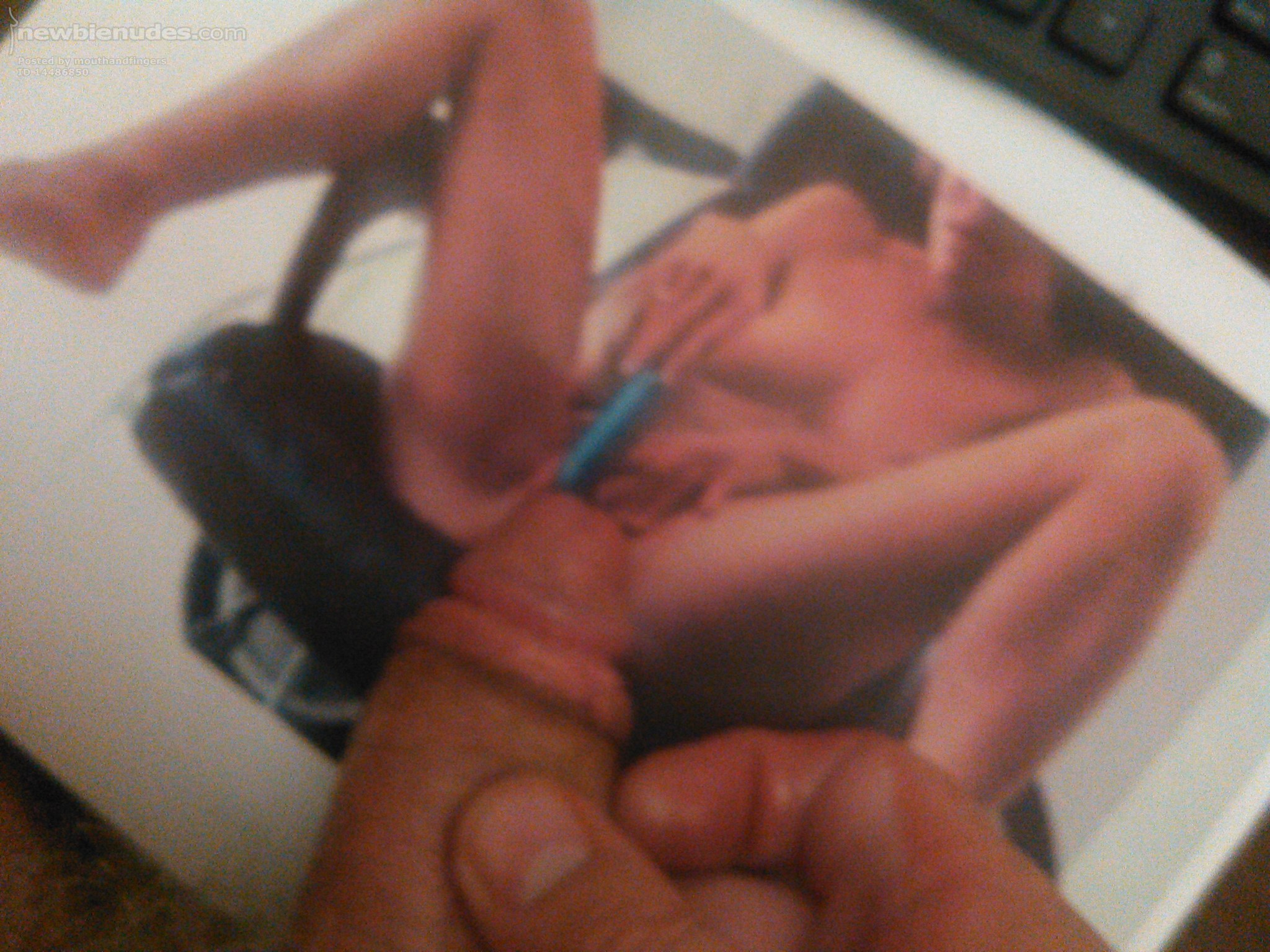 Appreciating cumonelezabweth