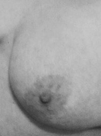 nipple anyone? :)