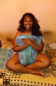 Hiii what ul think of me 
Dirty comments