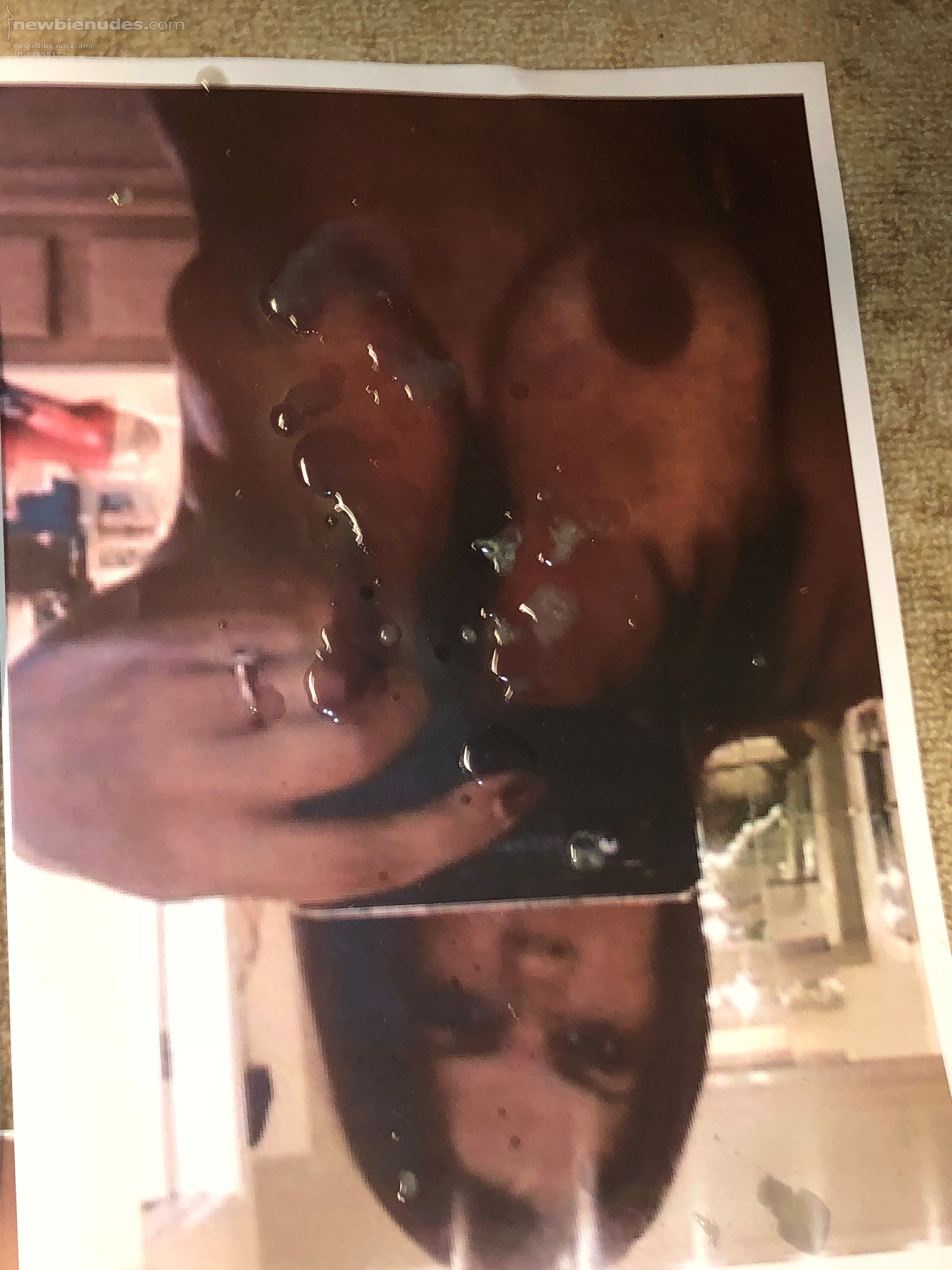 so much cum for MissyEscortsU