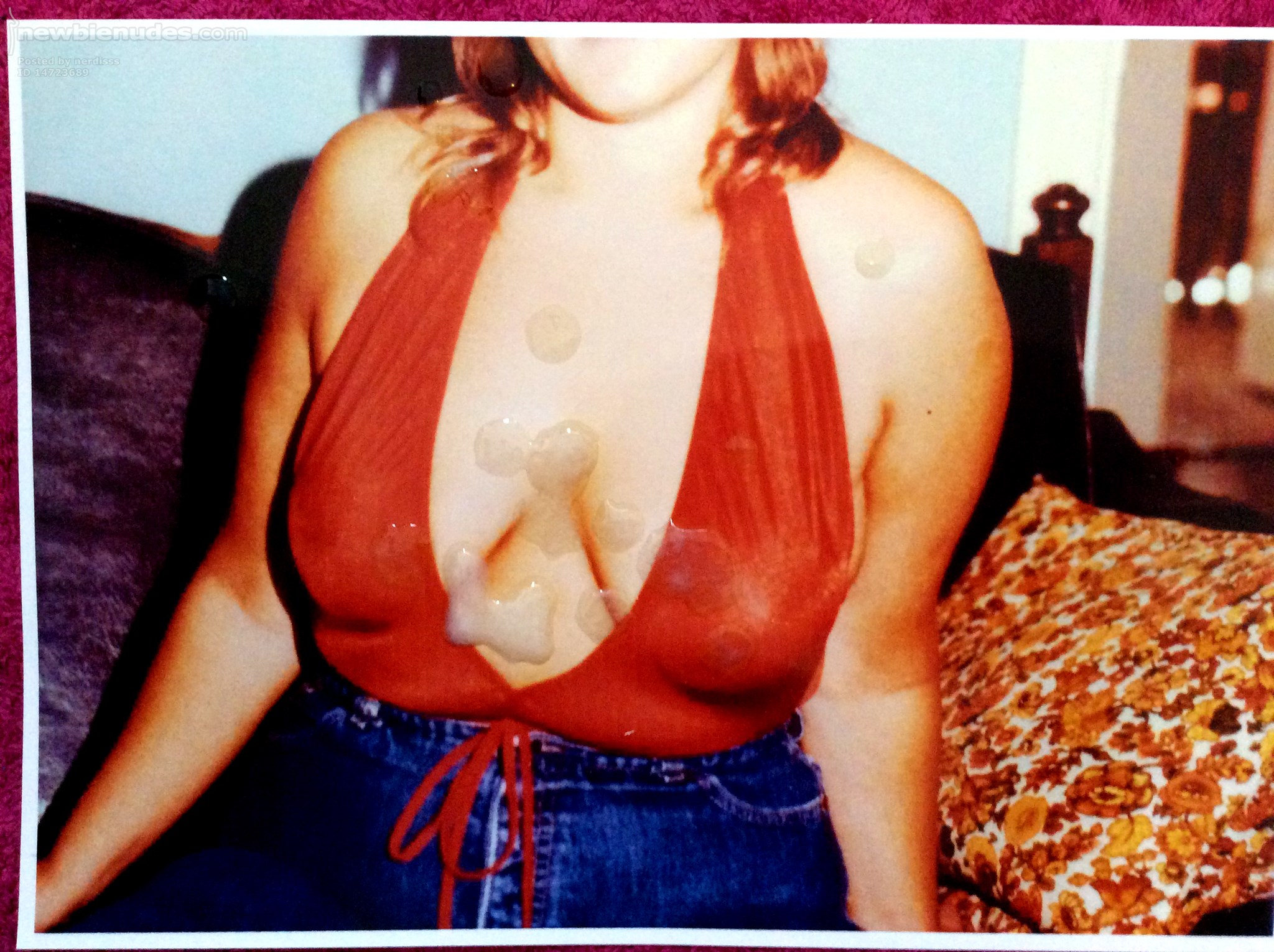 Cum for LikeToLook53