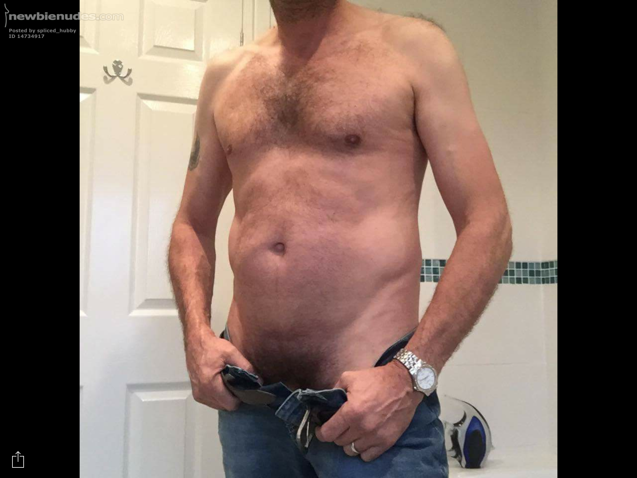 Less is more........