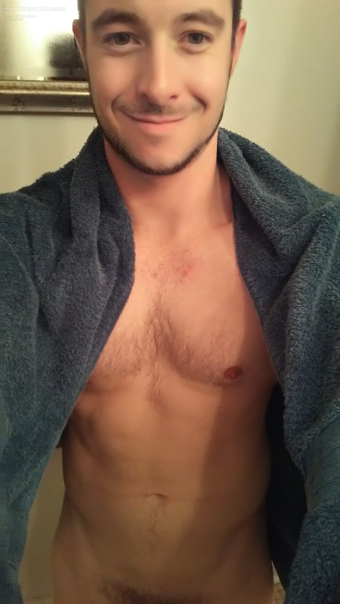 You ladies are making me hard!!