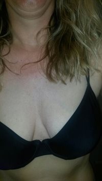 wife 44
