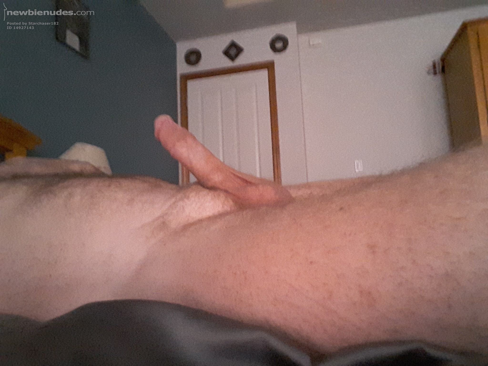 Just woke up and needing help