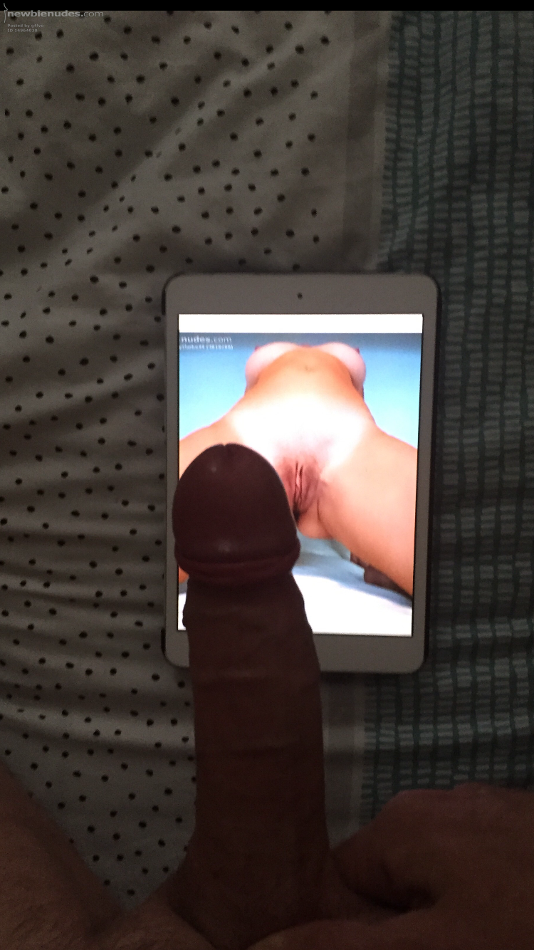 Tribute to Jayclarke99