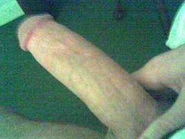 who wants ago pm me