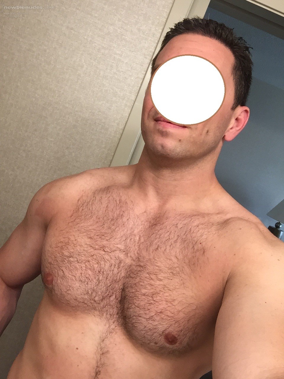 Me
Hope you like and hope to hear from you