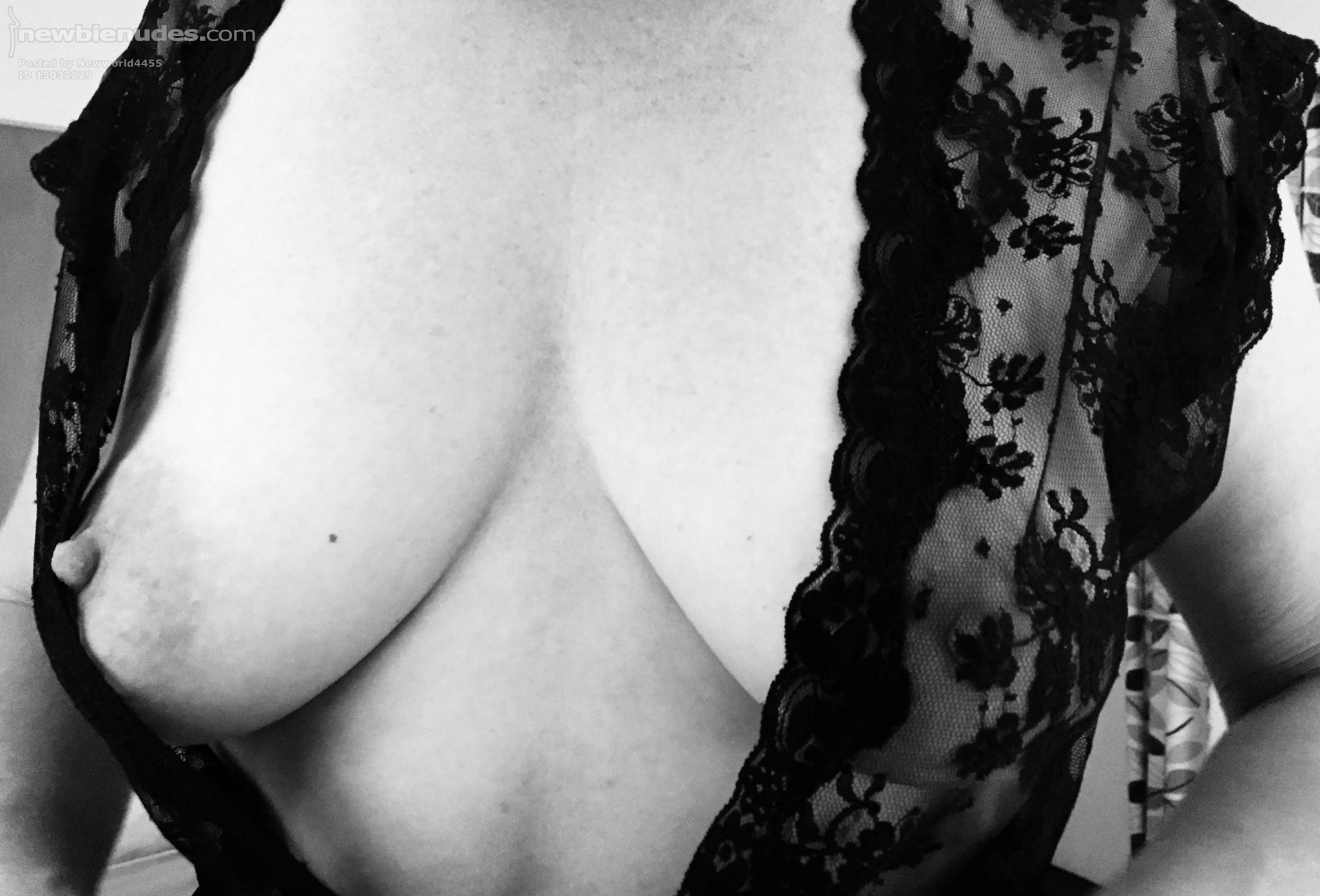 Should I take it off? Or leave it on?