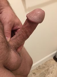 So horny right now.  Anyone like?  Who will help me with this?