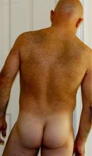 Hmmmm....... still uncharted territory!