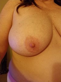 Big boobs  