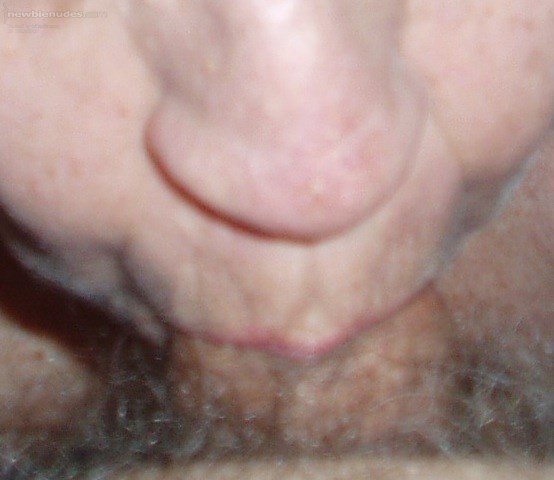I love to deep throat ANY cock....been doing it since I was 15