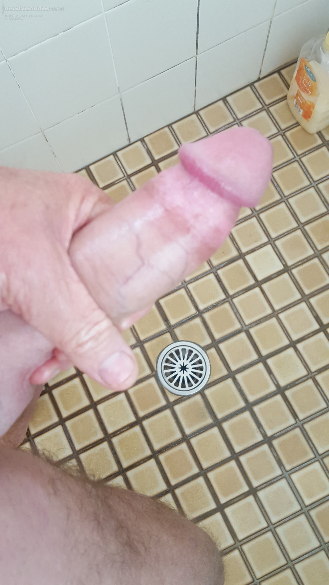 what would you like me to do with this?