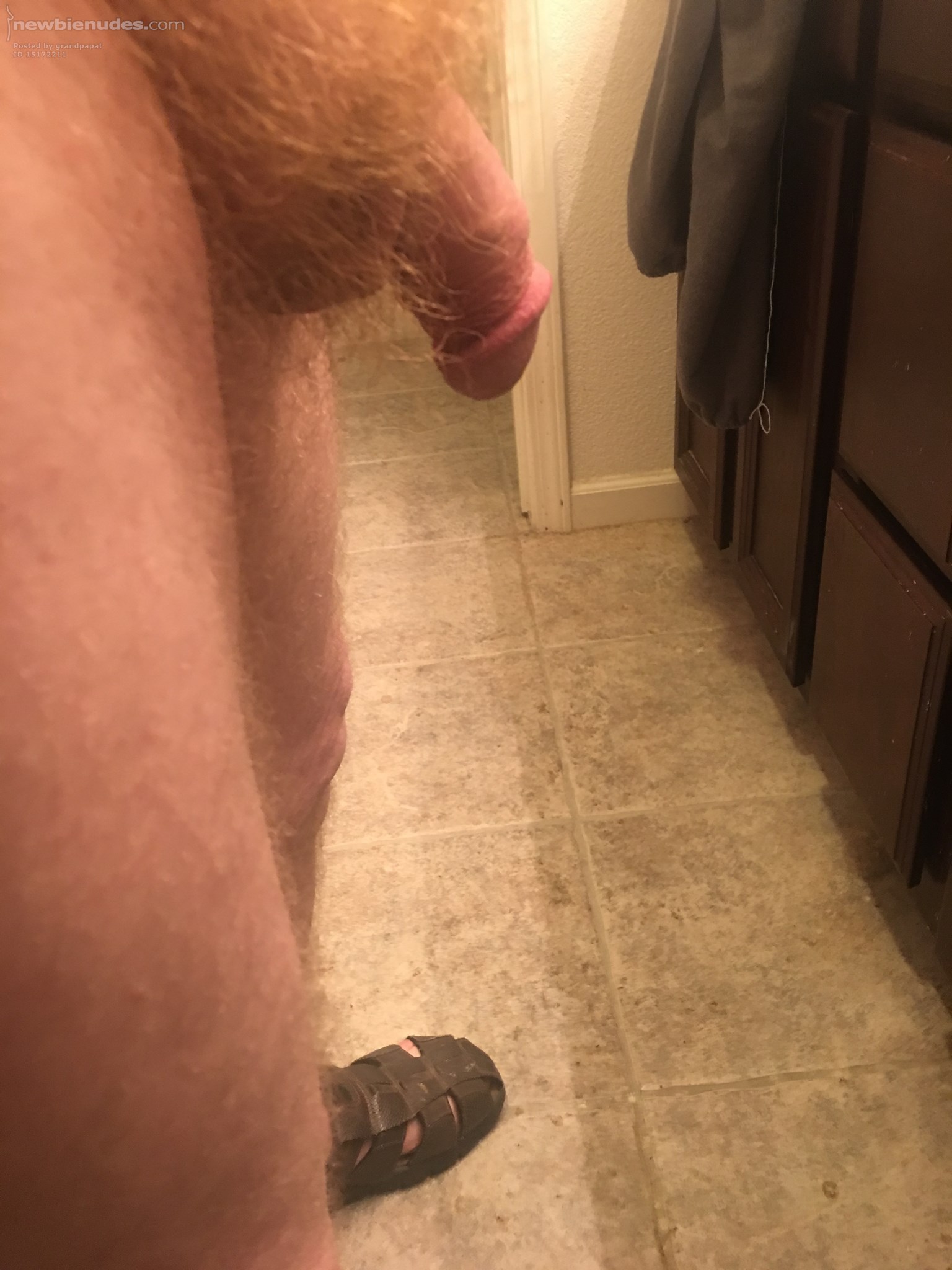 before looking at NN