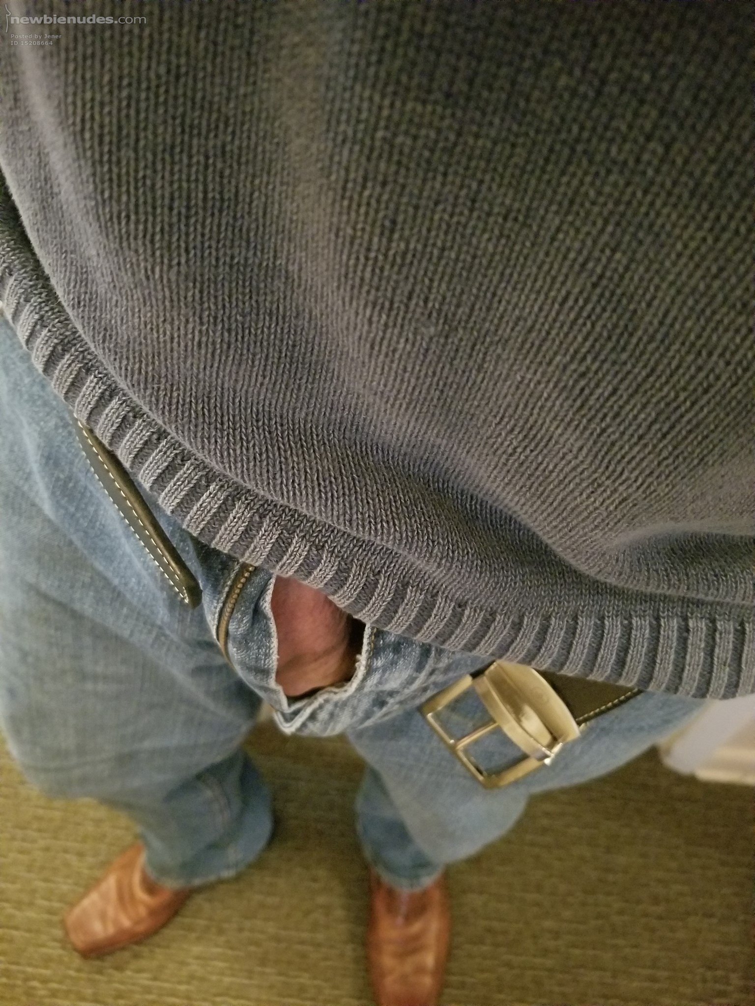 What do you have in mind?