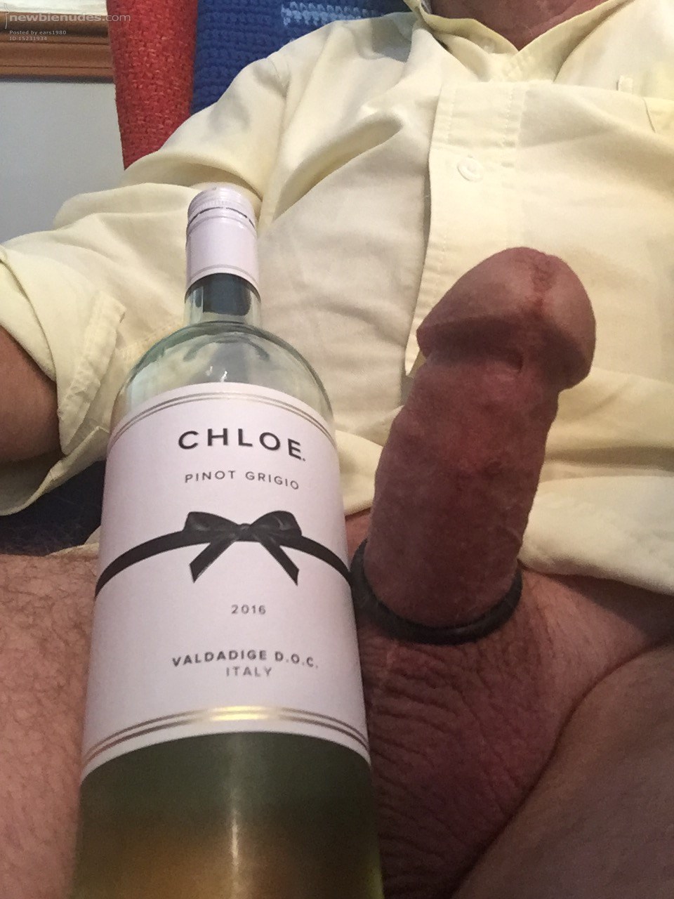 Thinking of cm264... xx xx