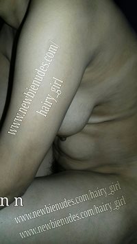 My dusky skin, hanging milf boob, thick black nipple and tummy strip, with ...