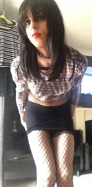 Anyone like to chat?