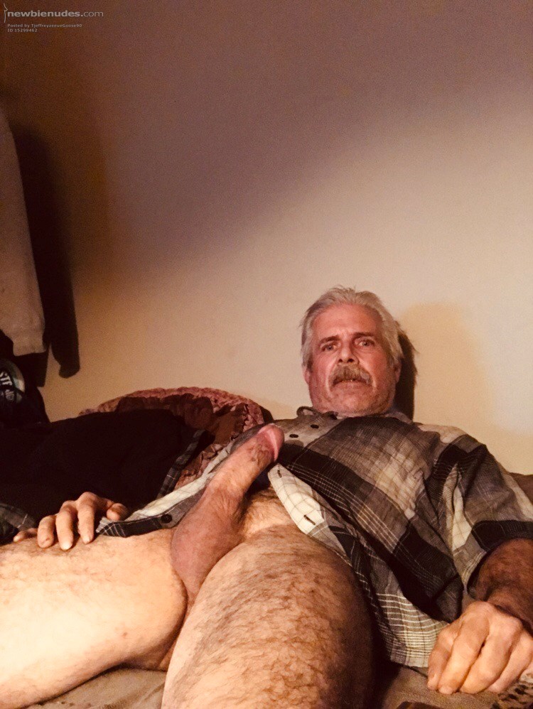 Me posting some wood!