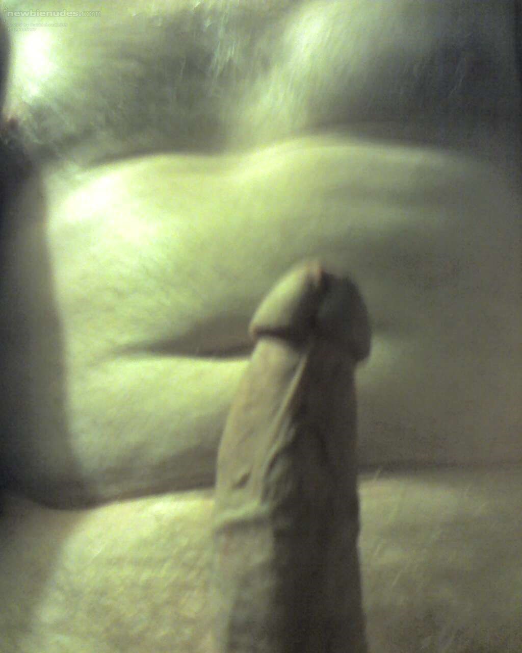 my cock 2