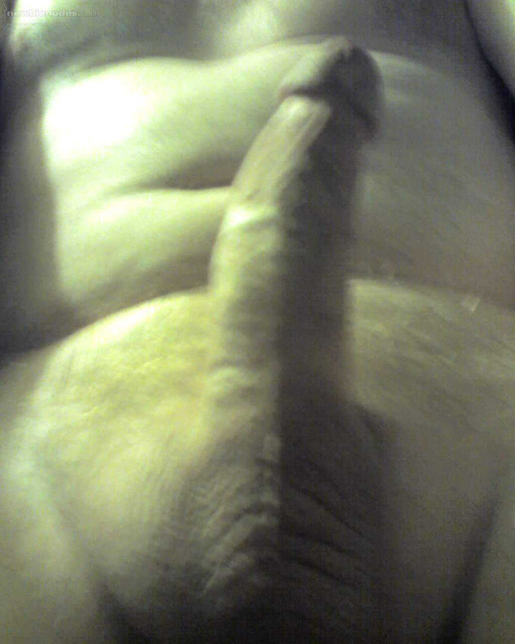 my cock 3