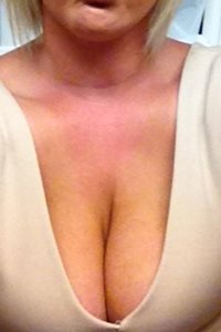 lets see some tributes for her massive tits
