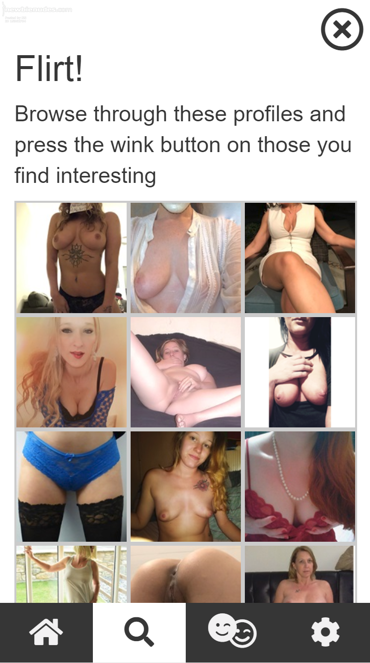 What do we have here?